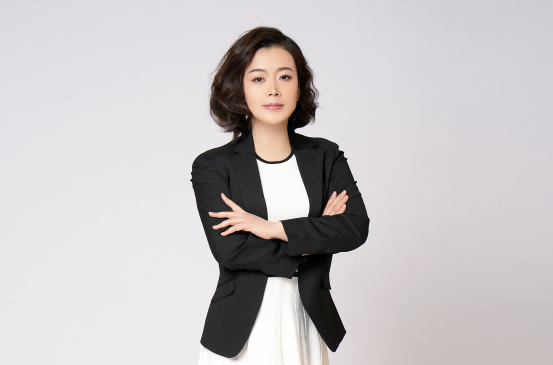 草莓视频二维码下载地址电子身份识别事业部总经理