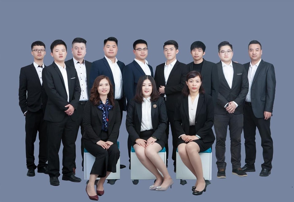 关于草莓视频二维码下载地址2